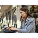 Poly Voyager Legend 50 UC Headset