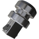 Kensington Clicksafe Security Anchor for Wedge Lock Slot