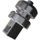 Kensington Clicksafe Security Anchor for Wedge Lock Slot