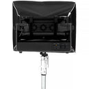 DoPchoice SNAPBAG Q-8 Softbox (25.6 x 20.9")