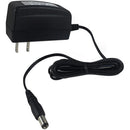 EnGenius EOC655-C23 Wireless 5 GHz Wi-Fi 6 Outdoor Bridge