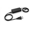 Jabra PanaCast 50 Power Supply