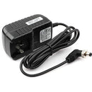 SWIT AC Power Adapter for Select Wireless Video Transmission Systems (9.5')