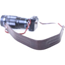 ONA Presidio Mirrorless Camera Strap (Dark Truffle)