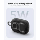 Soundcore by Anker Select 4 Go Bluetooth Speaker (Black)