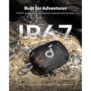 Soundcore by Anker Select 4 Go Bluetooth Speaker (Black)