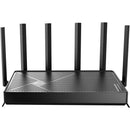 TP-Link Archer BE400 BE6500 Wireless Dual-Band 2.5G Router