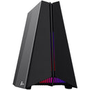 TP-Link Archer GE650 BE11000 Wireless Tri-Band 5G / 2.5G Gaming Router