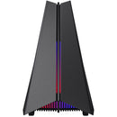 TP-Link Archer GE650 BE11000 Wireless Tri-Band 5G / 2.5G Gaming Router