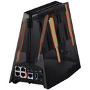 TP-Link Archer GE650 BE11000 Wireless Tri-Band 5G / 2.5G Gaming Router