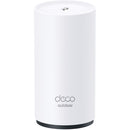 TP-Link Deco X20-Outdoor AX1800 Wireless Dual-Band Gigabit Mesh Wi-Fi Module