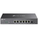 TP-Link ER707-M2 Omada Multi-Gigabit VPN Gateway