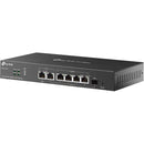TP-Link ER707-M2 Omada Multi-Gigabit VPN Gateway