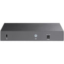 TP-Link ER707-M2 Omada Multi-Gigabit VPN Gateway