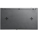 TP-Link ER707-M2 Omada Multi-Gigabit VPN Gateway