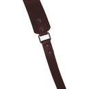 ONA Barcelona Sling Strap (Brown Leather)