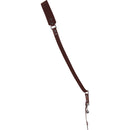 ONA Barcelona Sling Strap (Brown Leather)