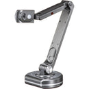 Joyusing V500S-4K UHD USB Document Camera