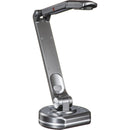 Joyusing V500S-4K UHD USB Document Camera