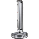 Joyusing V500S-4K UHD USB Document Camera