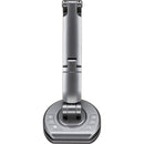 Joyusing V500S-4K UHD USB Document Camera