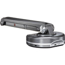 Joyusing V500S-4K UHD USB Document Camera