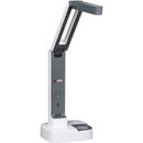 Joyusing V513 2-in-1 4K Document Camera