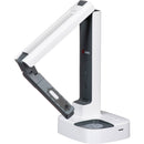 Joyusing V513 2-in-1 4K Document Camera