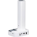 Joyusing V513 2-in-1 4K Document Camera
