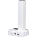 Joyusing V513 2-in-1 4K Document Camera