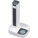 Joyusing V513 2-in-1 4K Document Camera