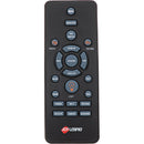 Joyusing V513 2-in-1 4K Document Camera