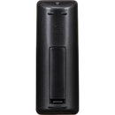 Joyusing V513 2-in-1 4K Document Camera