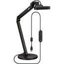 Joyusing V600 2-in-1 4K Document Camera