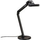 Joyusing V600 2-in-1 4K Document Camera