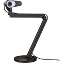 Joyusing V600 2-in-1 4K Document Camera