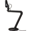 Joyusing V600 2-in-1 4K Document Camera