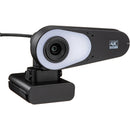 Joyusing V600 2-in-1 4K Document Camera