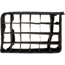 DoPchoice SNAPGRID 40° Grid for Aputure Nova P300c (12 x 18")