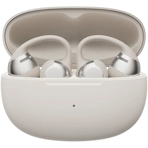 Buy in India SHOKZ OpenDots ONE Wireless Open-Ear, Clip-On Earbuds