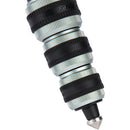 Fotopro MP-6 Carbon Fiber Tripod with Ball Head