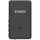 Synco XView M4 Selfie Monitor Screen for Phone Vlogging