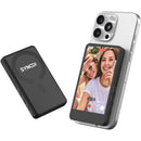 Synco XView M4 Selfie Monitor Screen for Phone Vlogging