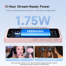 Synco XView M4 Selfie Monitor Screen for Phone Vlogging