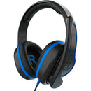 TWT Audio REVO TW330 Over-Ear USB-C Headset