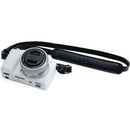 Tilta Leather Shoulder Strap (Black)