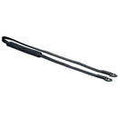 Tilta Leather Shoulder Strap (Black)