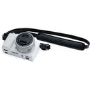 Tilta Leather Shoulder Strap (Green)