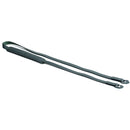 Tilta Leather Shoulder Strap (Green)