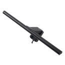 BenQ ScreenBar Pro Monitor Light Bar (Black)
